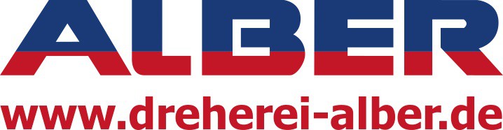 Alber Logo