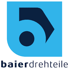 baier logo