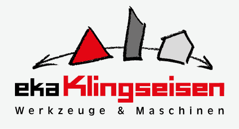 Klingseisen Logo