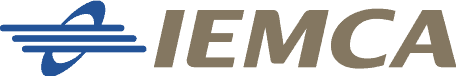 Logo IEMCA