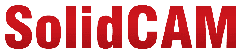 SolidCAM-Logo