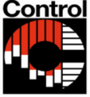 Control Logo