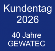 Kundentag2026