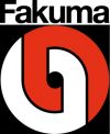 Logo_Fakuma