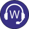 Webinar Icon